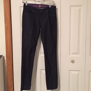 Rich & Skinny super skinny jean