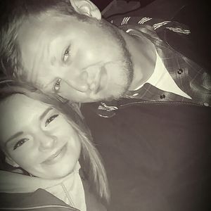 Meet your Posher, Rayann