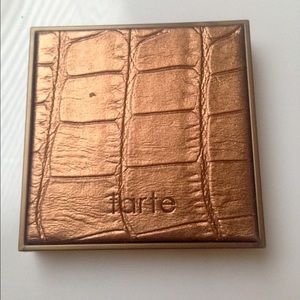 Tarte Amazonian Clay Waterproof Bronzer