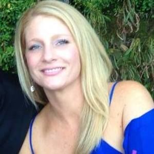 Meet your Posher, Sue