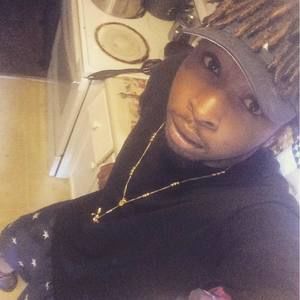 Meet your Posher, Corey