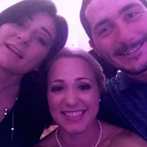 Meet your Posher, Ericka