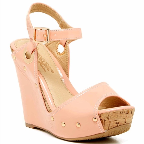 dbdk fashion shoes wholesale