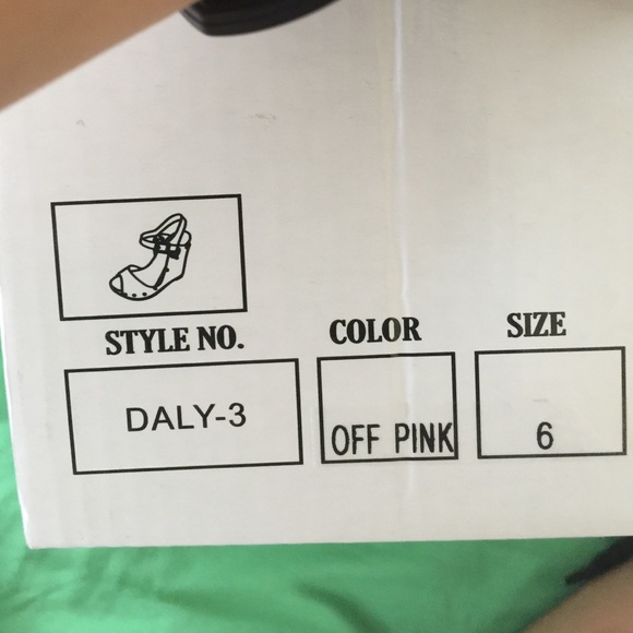 dbdk fashion shoes wholesale