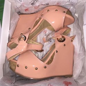 dbdk fashion shoes wholesale