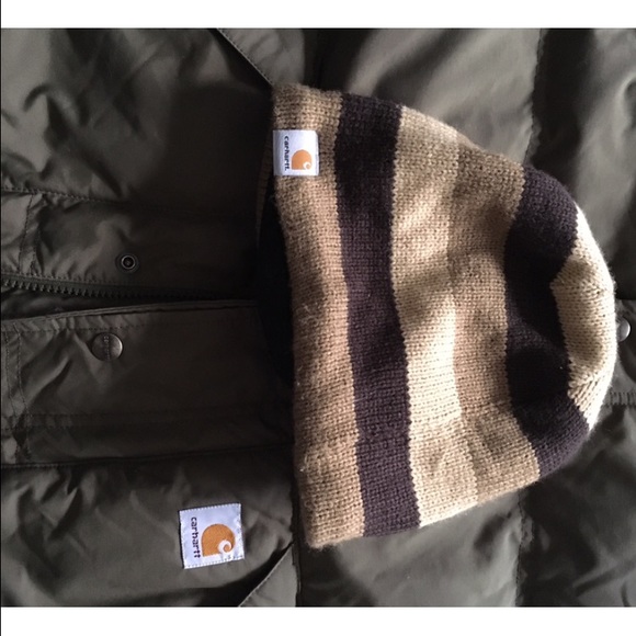 Nice - Picture 2 of 2