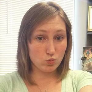 Meet your Posher, Paige