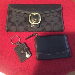 Bundle for Linda****TRADED****