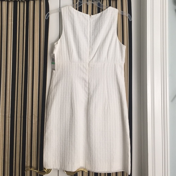 Michael Kors Dress - Picture 4 of 4