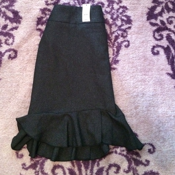 ❤️EXPRESS❤️ - Picture 2 of 4