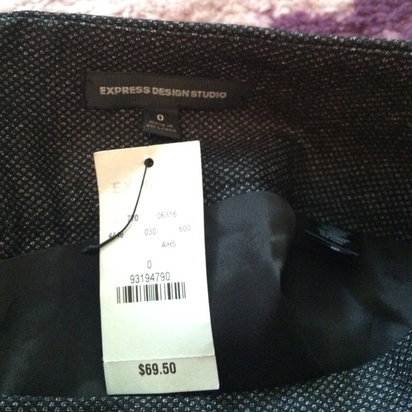 ❤️EXPRESS❤️ - Picture 3 of 4