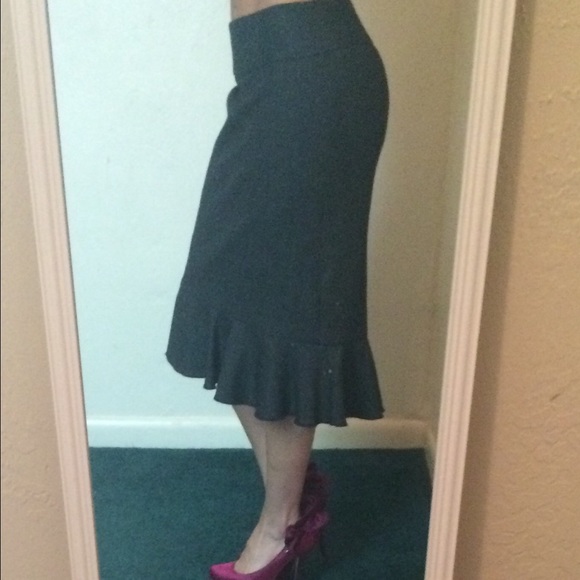 ❤️EXPRESS❤️ - Picture 4 of 4