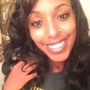 Meet your Posher, Helen