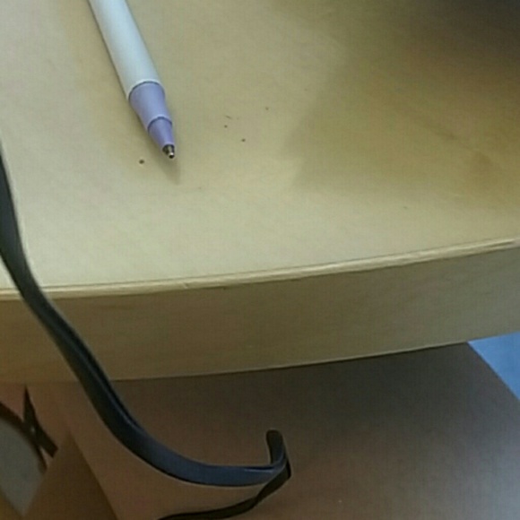 Meet your Posher, Brittany - Picture 1 of 1