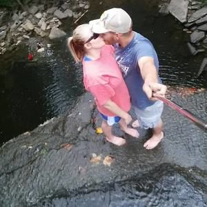 Meet your Posher, Hailey