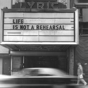 Meet your Posher, Alison