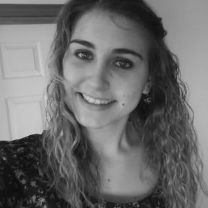 Meet your Posher, Emilee