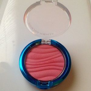 Physicians Formula Mineral Airbrushing Blush