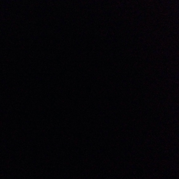 Meet your Posher, Aaliyah - Picture 1 of 1