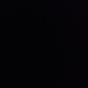 Meet your Posher, Aaliyah