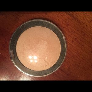 Laura Mercier Highlighter/Luminizer