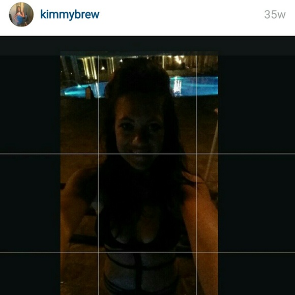 Meet your Posher, Kim - Picture 2 of 3