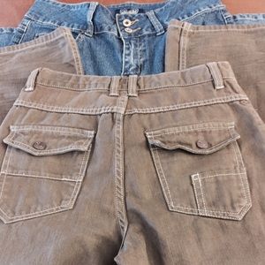 Bundled for @laraelvia30