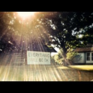 Meet your Posher, Leigh