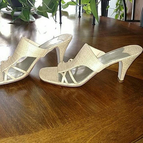 Shoe's - Picture 4 of 4