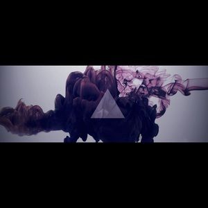 Meet your Posher, Xavier