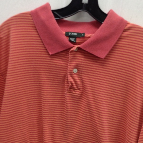 J Crew size XL