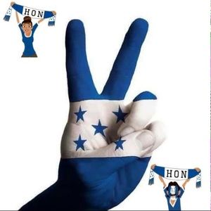 Meet your Posher, Omar