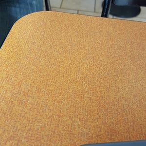 Meet your Posher, Lashauna