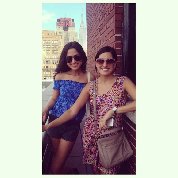 🩷 HI I’M SAMANTHA 🩷 - Picture 8 of 8