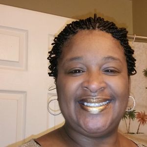 Meet your Posher, Natasha