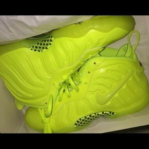 SOLD ON Ⓜ️ERCARII 🚫