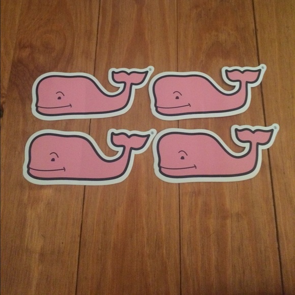 Sticker Bundle
