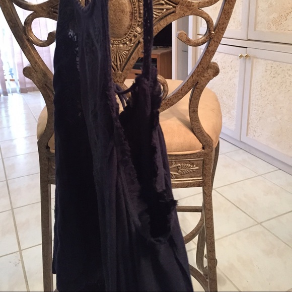 Free people top - Picture 3 of 4