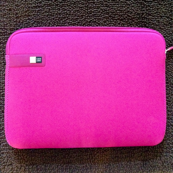 Laptop and MacBook sleeve
