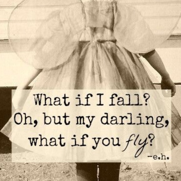 Meet your Posher, Jessica - Picture 1 of 1