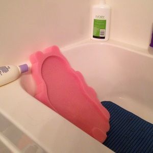 Meet your Posher, Jenn