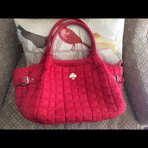Original Kate Spade Handbag