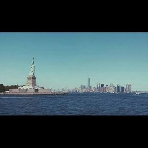 Meet your Posher, Annie