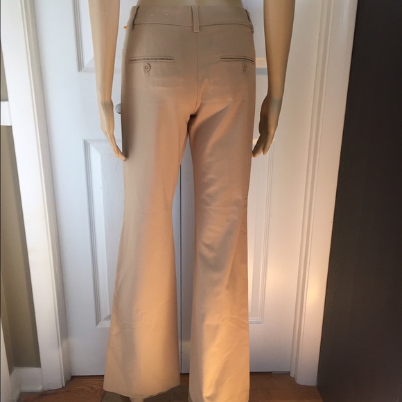 Trouser - Picture 2 of 2