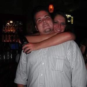 Meet your Posher, Nikki