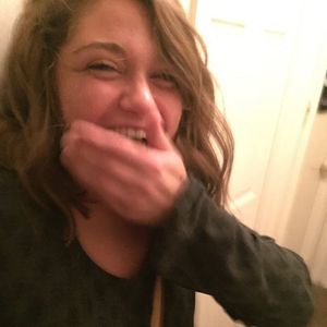 Meet your Posher, Claudia