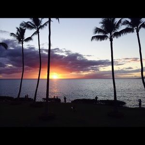 Meet your Posher, Mel