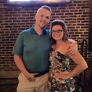 Meet your Posher, Aubree