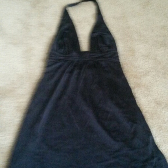 Sexy guess dress