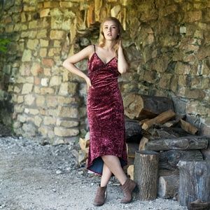 NOT FOR SALE. ON HOLD!